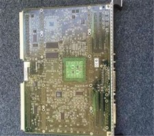 162P344E&nbsp;Industrial Equipment