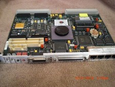 162PA252SE&nbsp;Industrial Equipment