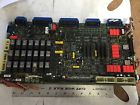 163-239500&nbsp;Industrial Equipment
