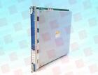 16317903 Industrial Equipment