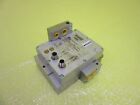 1638469&nbsp; Control Module