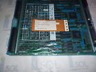 164-424030-001&nbsp;Industrial Equipment