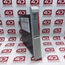 16404-1-1&nbsp; Control Module