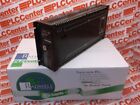 1641113&nbsp; Control Module