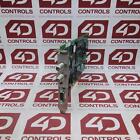 16413-1-1&nbsp;Industrial Equipment