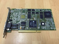 16413-16-01&nbsp;Industrial Equipment