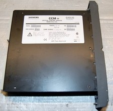 16418-31&nbsp;Industrial Equipment