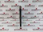 164354-1 Module, PLC, LCD, Board, Controller