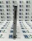 16463061 Industrial Equipment