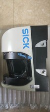 16470796 Industrial Equipment