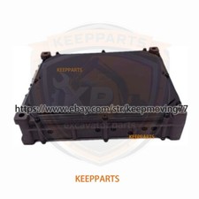 1648255&nbsp;Industrial Equipment