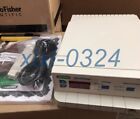 1652100 Industrial Equipment