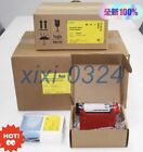 1658033&nbsp;Industrial Equipment