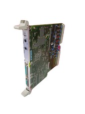 1661-0AB1&nbsp; Control Module