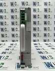 16664562 Module, PLC, LCD, Board, Controller