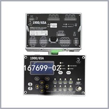 167699-02 Industrial Equipment