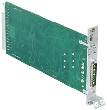 1679932&nbsp; Control Module
