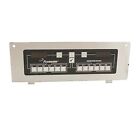 168-1417&nbsp;Industrial Equipment