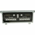 168-1622&nbsp;Industrial Equipment