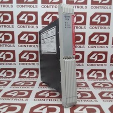 16808-21-5 Industrial Equipment