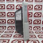 16808-215 Industrial Equipment