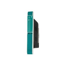 16809-541-4&nbsp; Control Module