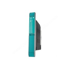 16809-541-5&nbsp; Control Module