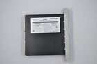 16809-5412 Industrial Equipment
