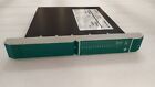 16809-5414&nbsp; Control Module
