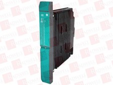 168095415&nbsp; Control Module