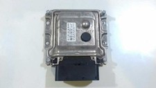 1681622&nbsp;Industrial Equipment