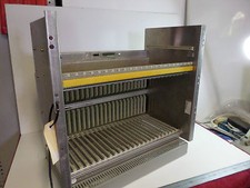 1682-0BE0&nbsp;Industrial Equipment