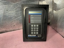 169-100P-120&nbsp;Industrial Equipment