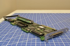 1690106-02&nbsp;Industrial Equipment