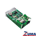 1690690024&nbsp;Industrial Equipment