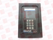 169100P120&nbsp;Industrial Equipment