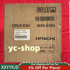 1693-0150&nbsp; Control Module
