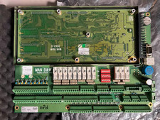 1698285-9&nbsp; Control Module