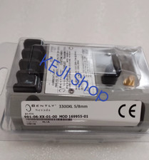 169955-01&nbsp;Industrial Equipment