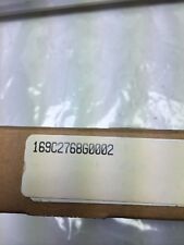 169C2768G0002 Industrial Equipment