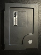 16A7308080&nbsp;Industrial Equipment