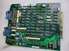 16E9038-0021&nbsp;Industrial Equipment