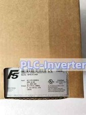 16F5C1E-340A&nbsp;Industrial Equipment