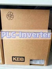 16F5C1E-Y00A&nbsp;Industrial Equipment