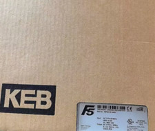 16F5C1E340A&nbsp;Industrial Equipment