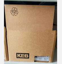 16F5C1EY00A&nbsp;Industrial Equipment