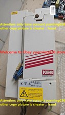 16F5GBE-340A&nbsp; Control Module