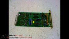 16IN-16 Module, PLC, LCD, Board, Controller