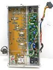16P0062&nbsp; Control Module