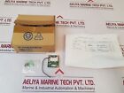 16P0246 Industrial Equipment